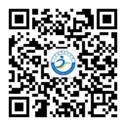 qrcode_for_gh_3f2593b7e243_2580.5.jpg