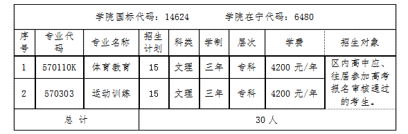 微信截圖_20230323095503.png